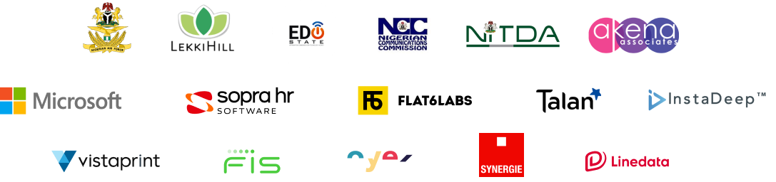 Home - GOMYCODE School of Technology Ivory Coast