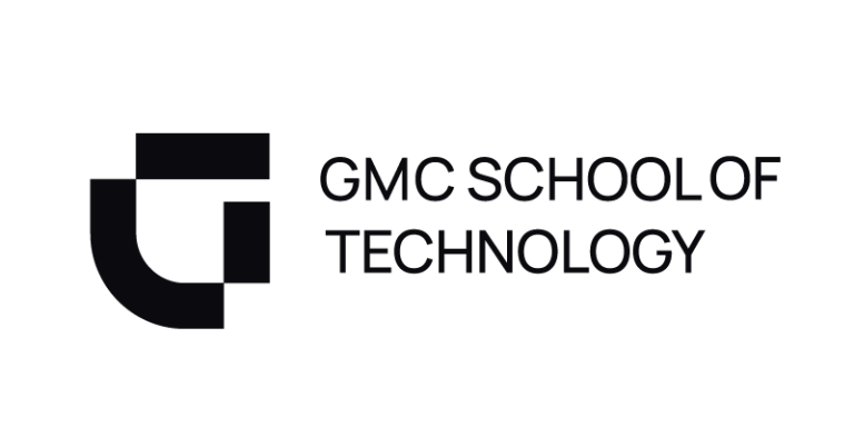 home - GOMYCODE School of Technology Morocco