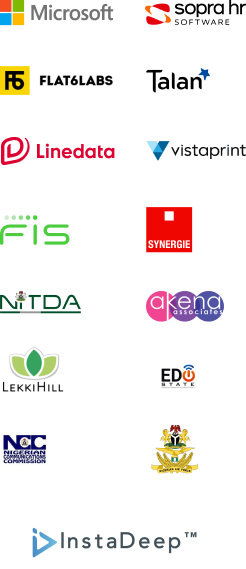 home - GOMYCODE School of Technology Morocco